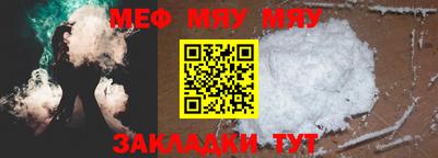 кокаин колумбия Заволжье