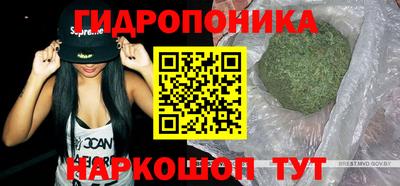 кокаин колумбия Заволжье