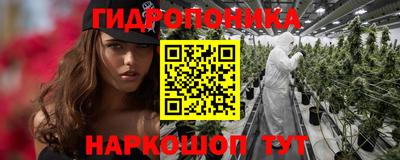стафф Жуковский